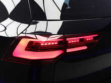 Volkswagen Golf TSI GTI - U12406