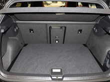 Volkswagen Golf TSI GTI - U12406