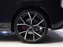 Volkswagen Golf TSI GTI - U12406