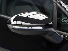 Volkswagen Golf TSI GTI - U12406