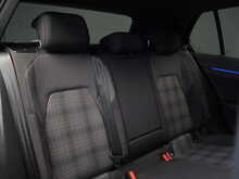 Volkswagen Golf TSI GTI - U12406