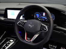 Volkswagen Golf TSI GTI - U12406