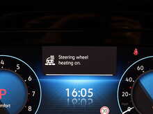 Volkswagen Golf TSI GTI - U12406