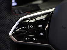 Volkswagen Golf TSI GTI - U12406