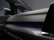 Volkswagen Golf TSI GTI - U12406