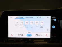 Volkswagen Golf TSI GTI - U12406