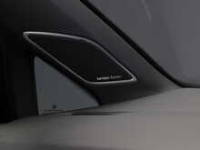 Volkswagen Golf TSI GTI - U12406