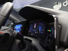 Volkswagen Golf TSI GTI - U12406