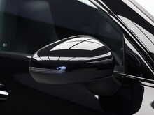 Mercedes-Benz CLA CLA180 AMG Line Night Edition - U12409