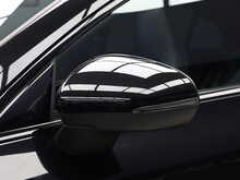 Mercedes-Benz CLA CLA180 AMG Line Night Edition - U12409