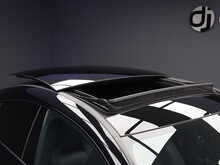 Mercedes-Benz CLA CLA180 AMG Line Night Edition - U12409