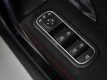 Mercedes-Benz CLA CLA180 AMG Line Night Edition - U12409