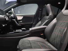 Mercedes-Benz CLA CLA180 AMG Line Night Edition - U12409