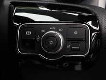 Mercedes-Benz CLA CLA180 AMG Line Night Edition - U12409