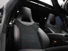 Mercedes-Benz CLA CLA180 AMG Line Night Edition - U12409