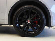 Jaguar E-PACE P200 R-Dynamic HSE - U12439