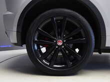 Jaguar E-PACE P200 R-Dynamic HSE - U12439