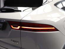 Jaguar E-PACE P200 R-Dynamic HSE - U12439