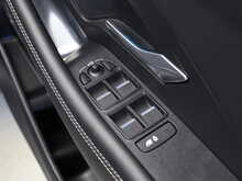 Jaguar E-PACE P200 R-Dynamic HSE - U12439