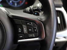 Jaguar E-PACE P200 R-Dynamic HSE - U12439