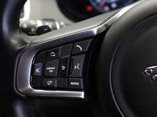 Jaguar E-PACE P200 R-Dynamic HSE - U12439