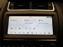 Jaguar E-PACE P200 R-Dynamic HSE - U12439