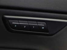 Jaguar E-PACE P200 R-Dynamic HSE - U12439