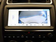 Jaguar E-PACE P200 R-Dynamic HSE - U12439