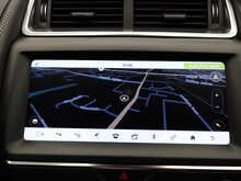 Jaguar E-PACE P200 R-Dynamic HSE - U12439