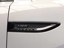 Jaguar E-PACE P200 R-Dynamic HSE - U12439