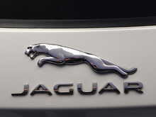 Jaguar E-PACE P200 R-Dynamic HSE - U12439