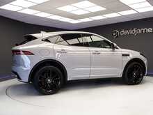 Jaguar E-PACE P200 R-Dynamic HSE - U12439