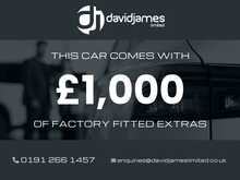 Audi A4 Avant TFSI S line - U12449