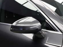 Audi A4 Avant TFSI S line - U12449