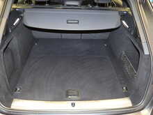 Audi A4 Avant TFSI S line - U12449
