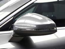 Audi A4 Avant TFSI S line - U12449