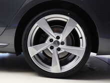 Audi A4 Avant TFSI S line - U12449