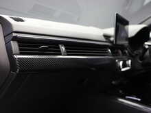 Audi A4 Avant TFSI S line - U12449