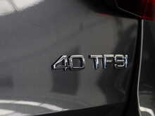 Audi A4 Avant TFSI S line - U12449