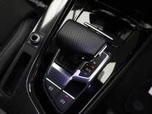 Audi A4 Avant TFSI S line - U12449