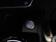 Audi A4 Avant TFSI S line - U12449