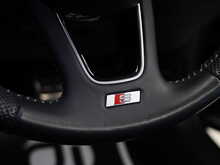 Audi A4 Avant TFSI S line - U12449