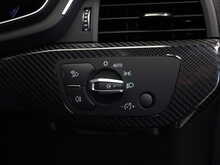 Audi A4 Avant TFSI S line - U12449