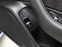 Audi A4 Avant TFSI S line - U12449