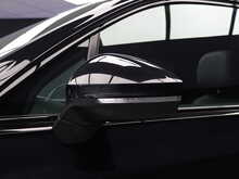 Volkswagen Touareg TSI V6 Black Edition - U12462