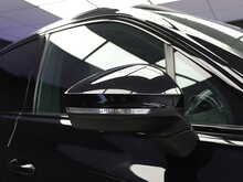 Volkswagen Touareg TSI V6 Black Edition - U12462