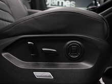 Volkswagen Touareg TSI V6 Black Edition - U12462