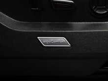Volkswagen Touareg TSI V6 Black Edition - U12462