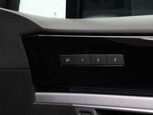 Volkswagen Touareg TSI V6 Black Edition - U12462