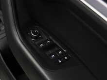 Volkswagen Touareg TSI V6 Black Edition - U12462